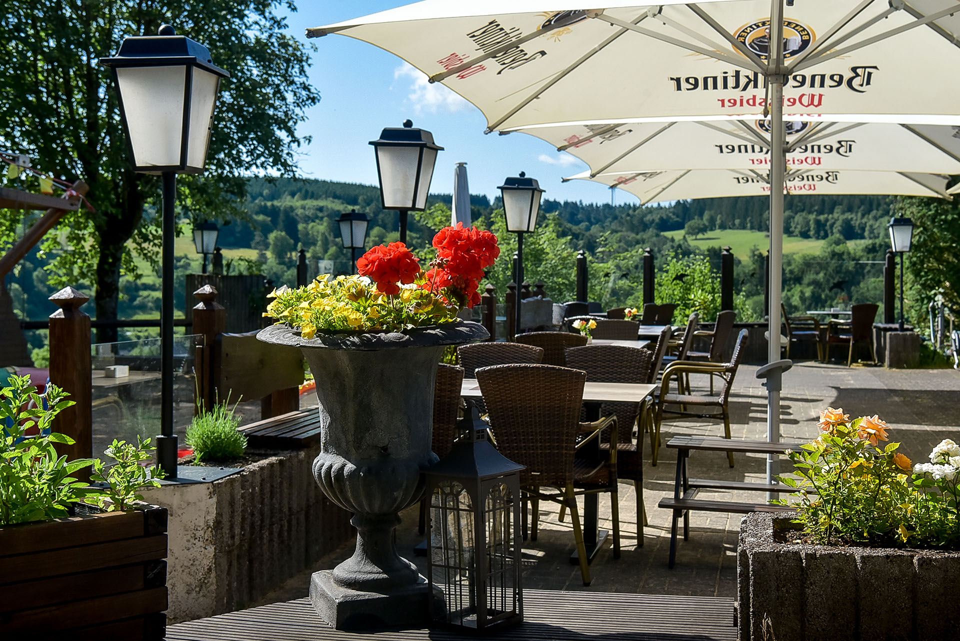 EKS_Restaurant_Ambiente_draußen