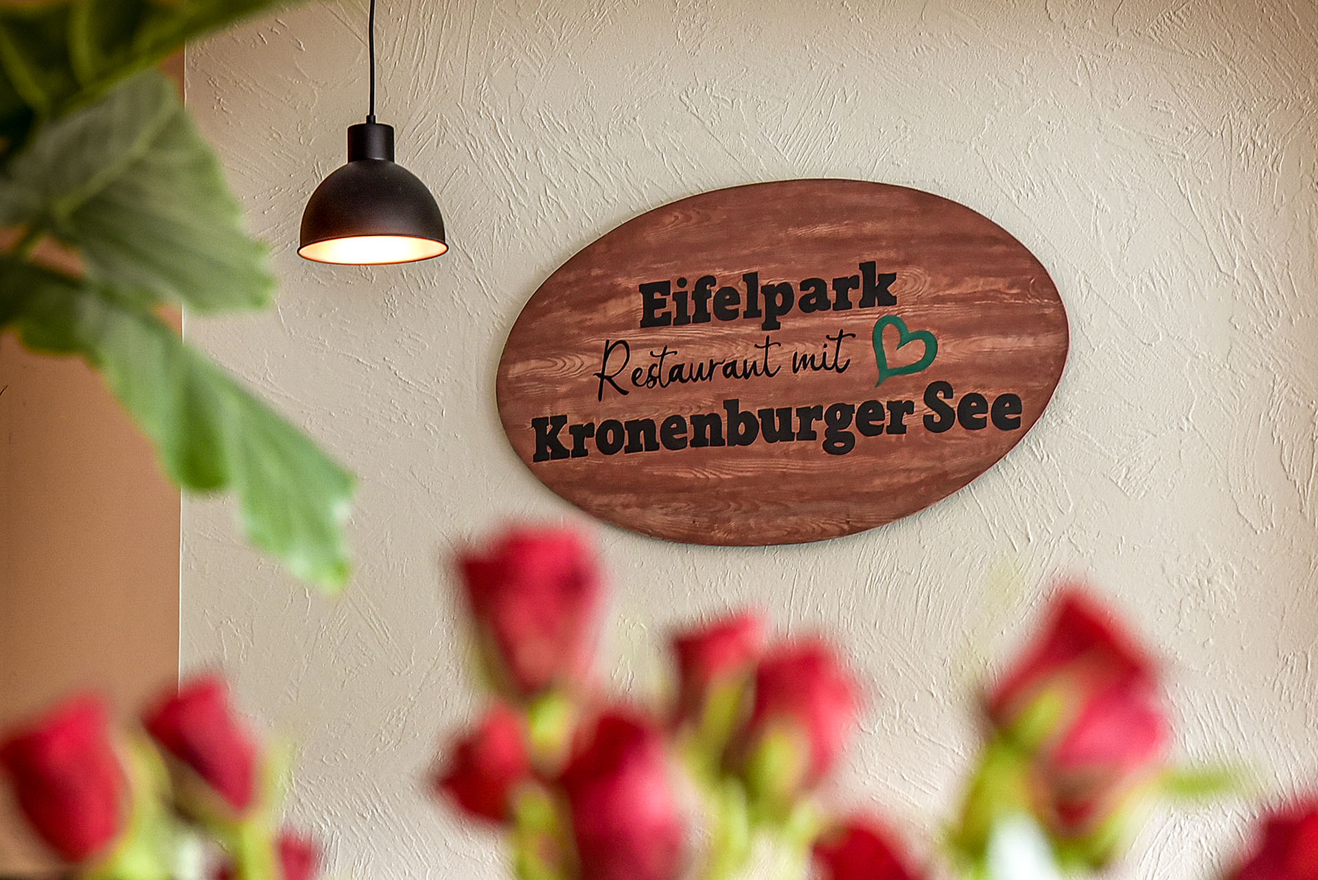 EKS_Restaurant_Schild_2