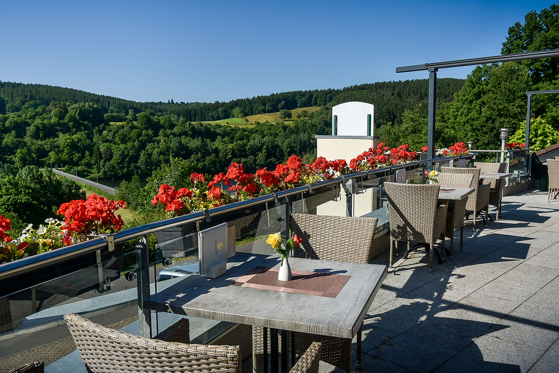 EKS_Restaurant_Terrasse