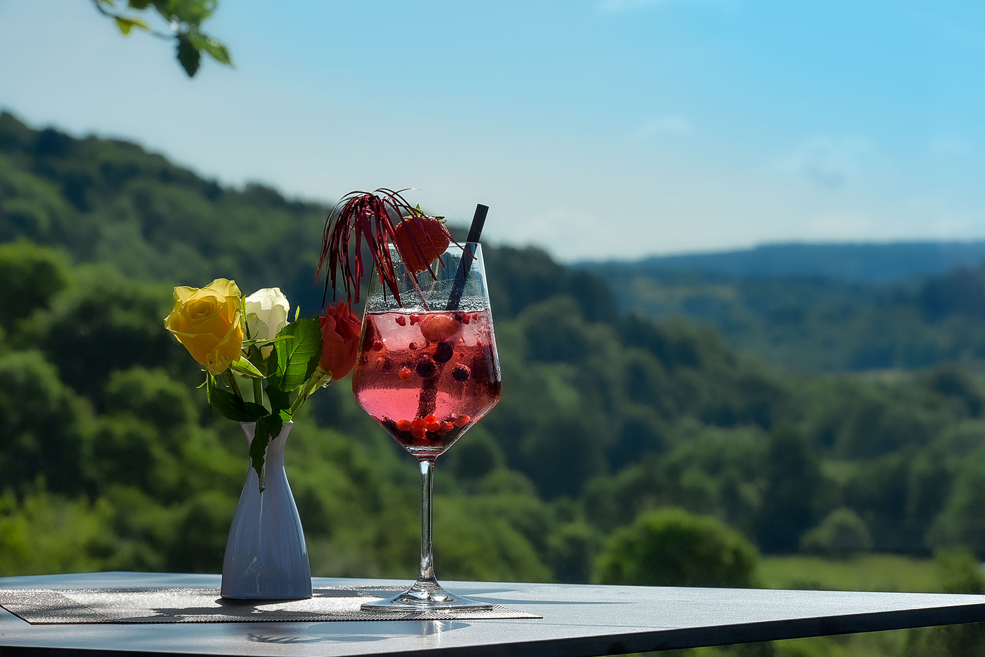 EKS_Restaurant_Terrasse_Lillet