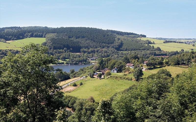fietsverhuur3