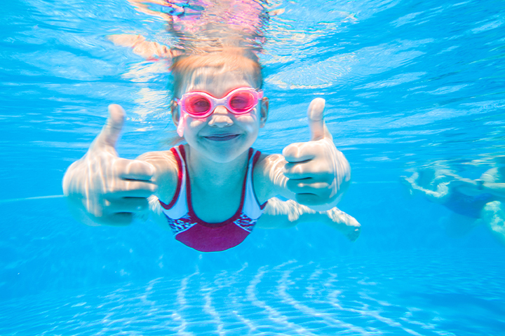 schwimmbad_galerie_2