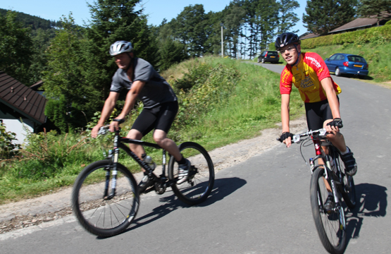 fietsvak2