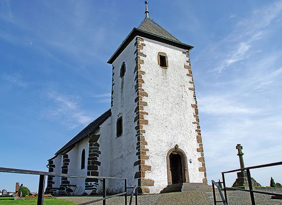 Berndorf-Wehrkirche-Foto_Jochen_Hank.jpg