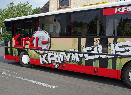 Krimibus-Aufdruck-Foto_Jochen_Hank.jpg