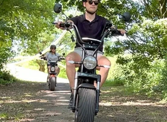 Mit-dem-E-Chopper-durch-die-Waelder-800x800-c-top@1x