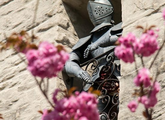 badmuenstereifelklein2