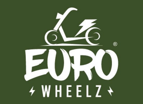 eurowheelz-logo