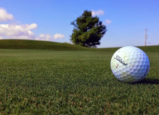 golf1