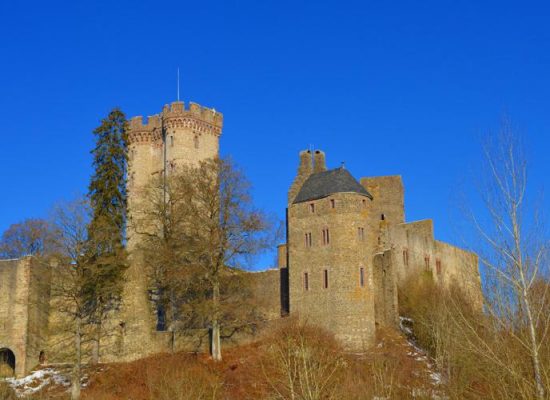 kasselburg2